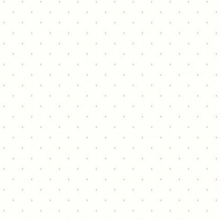 Обои Andrea Rossi Gallinara, 54312-1