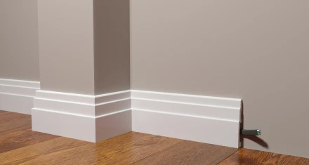 Плинтус Decor Dizayn, DD704