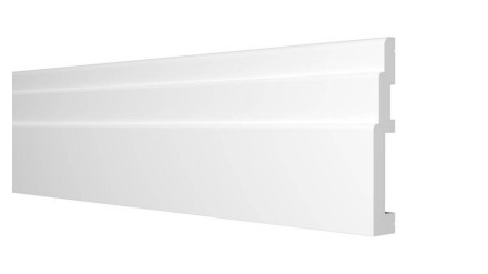 Плинтус Decor Dizayn, DD704
