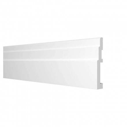 Плинтус Decor Dizayn, DD704