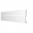 Плинтус Decor Dizayn, DD704