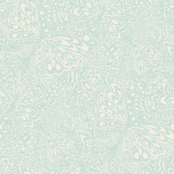 Обои KT Exclusive Mini Prints, SD61502