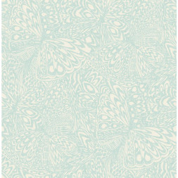 Обои KT Exclusive Mini Prints, SD61502