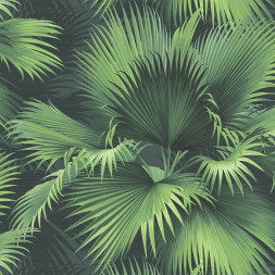 Обои KT Exclusive Palm Springs, PS40104