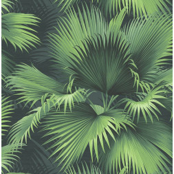 Обои KT Exclusive Palm Springs, PS40104