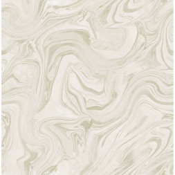 Обои KT Exclusive Sanctuary, FJ40805