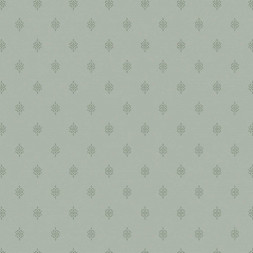 Обои KT Exclusive Verona, V15007