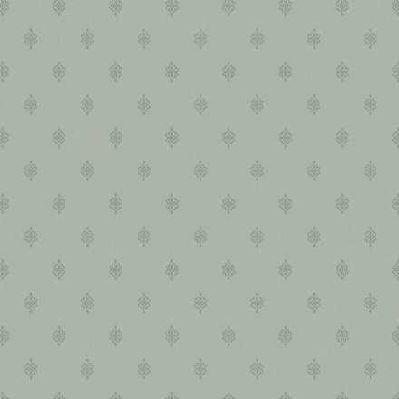 Обои KT Exclusive Verona, V15007