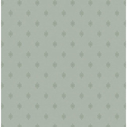 Обои KT Exclusive Verona, V15007