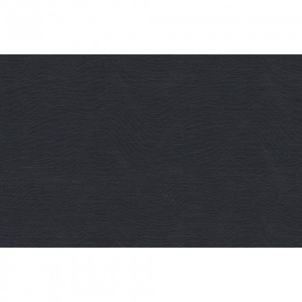 Обои Tiffany Design Arcobaleno, RA310