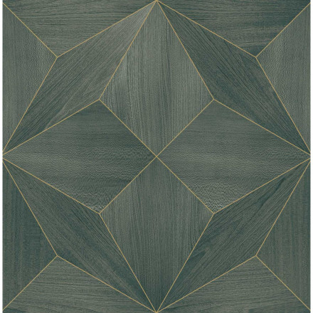 Обои Tiffany Design Etre, ET101