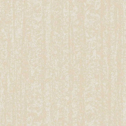 Обои Tiffany Design Reef, RE32