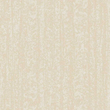 Обои Tiffany Design Reef, RE32