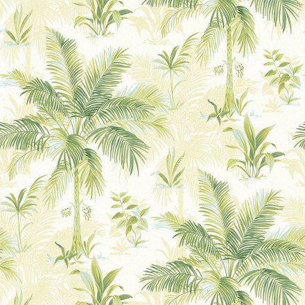 Обои Wallquest Bali, BL40004