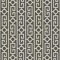 Обои Wallquest Brownstone, MS91100