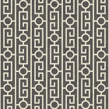 Обои Wallquest Brownstone, MS91100