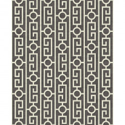 Обои Wallquest Brownstone, MS91100