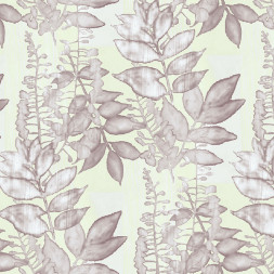 Обои Wallquest Jasmine, JA30109