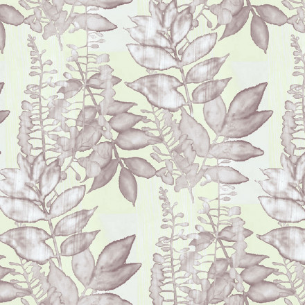 Обои Wallquest Jasmine, JA30109