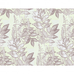 Обои Wallquest Jasmine, JA30109