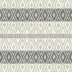 Обои Wallquest Maui Maui, TP81008