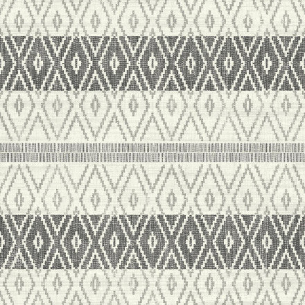 Обои Wallquest Maui Maui, TP81008