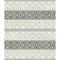 Обои Wallquest Maui Maui, TP81008