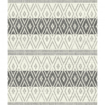 Обои Wallquest Maui Maui, TP81008