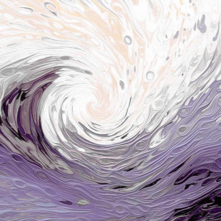 Фреска Renaissance Fresco, AI0021_COL1