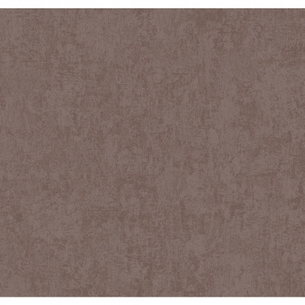 Обои Loymina Golden Library, LDG 7 010