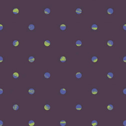 Обои Wallquest Pajama Party, KJ51700