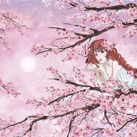 Фреска Ortograf, 34964