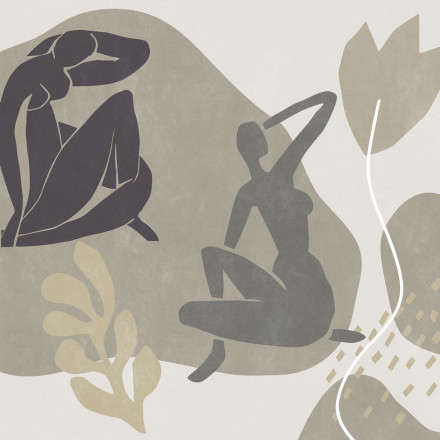 Фреска Ortograf, 35065