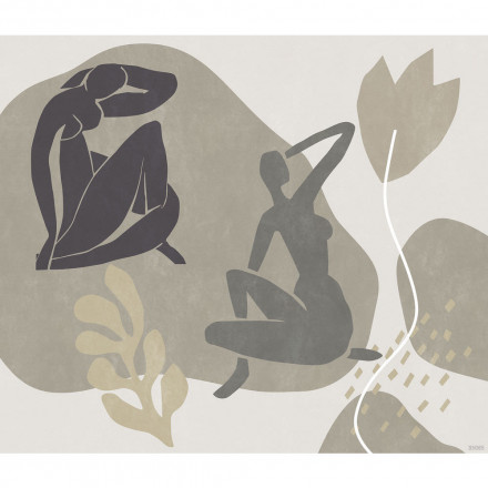 Фреска Ortograf, 35065