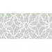 Обои Tiffany Design Metal Silk, MS22