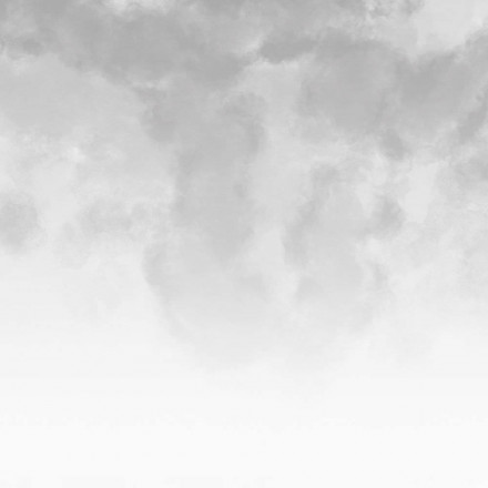 Фреска Ortograf, 35176