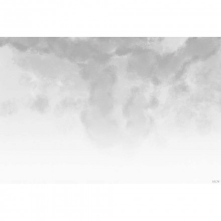 Фреска Ortograf, 35176