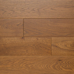 Инженерная доска Green Forest Классика «Коньяк», английская (венгерская) елка