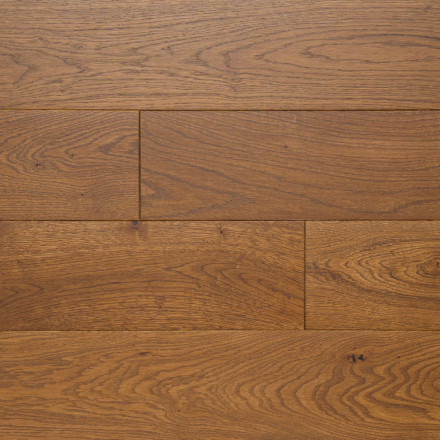 Инженерная доска Green Forest Классика «Коньяк», английская (венгерская) елка