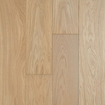 Инженерная доска TouchWood Классика «Сонома»