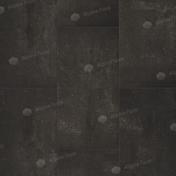 ПВХ-плитка Alpine Floor Stone Mineral Core «Ларнака», ECO 4-11
