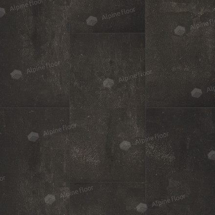 ПВХ-плитка Alpine Floor Stone Mineral Core «Ларнака», ECO 4-11