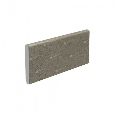 Плинтус Alpine Floor Grand Sequoia, 11-16
