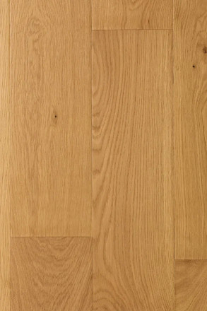 Инженерная доска Ablux «Дуб Quebek»