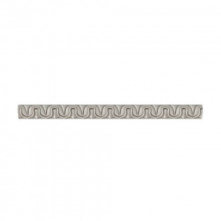 Молдинг RoDecor Базовая, 04004RD