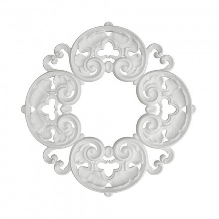 Накладка RoDecor Сад Шинуазри, 01012CN