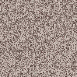 Обои Midbec Lina, 55005 L