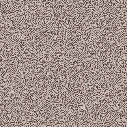 Обои Midbec Lina, 55005 L