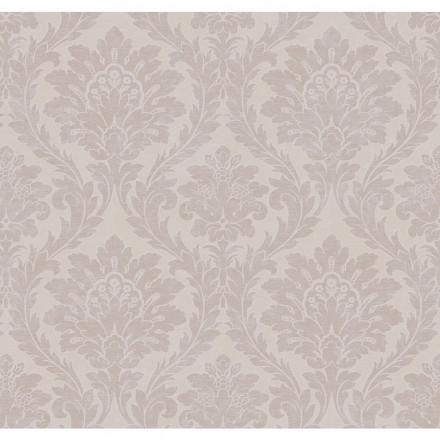 Обои Milassa Classic Estate, EST 5 002