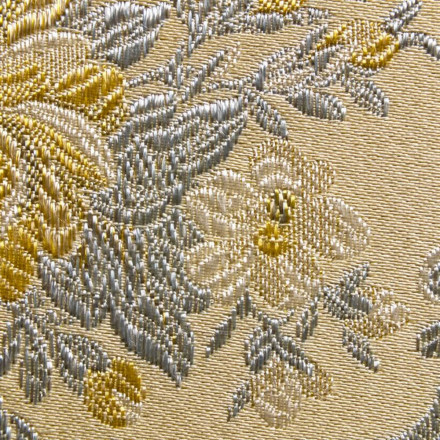 Обои ProSpero Jolie, 7602/404